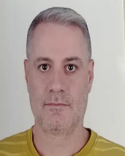 Doç. Dr. Selçuk EŞSİZ profil fotoğrafı