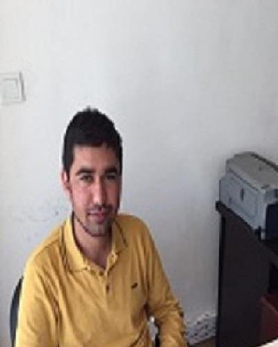 Mimar Erdoğan AKBULUT profil fotoğrafı