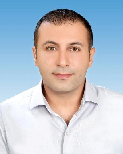 Mansur BESİ