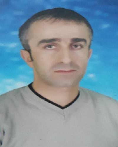 Güvenlik Personeli Hecer ADIYAMAN profil fotoğrafı