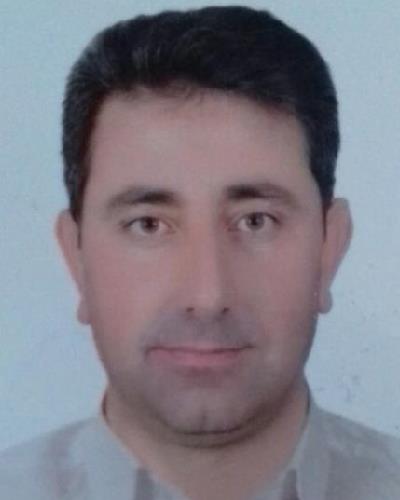Güvenlik Personeli Murat YAŞAR profil fotoğrafı