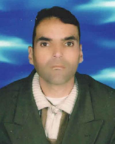 Sürekli İşçi Abdulkadir KESKİN profil fotoğrafı