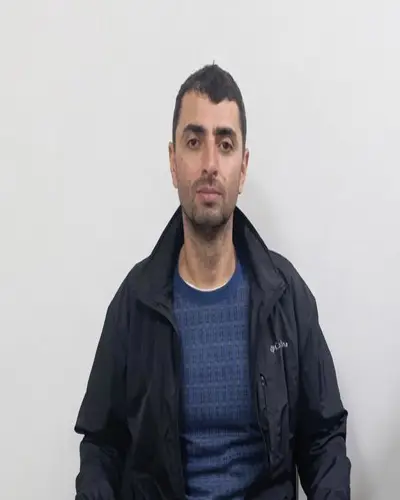 Sürekli İşçi Bülent TAŞ profil fotoğrafı