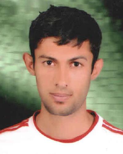 Sürekli İşçi Dindar TENİK profil fotoğrafı