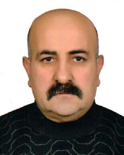 Kaloriferci Ferhat ÇİFTÇİ profil fotoğrafı