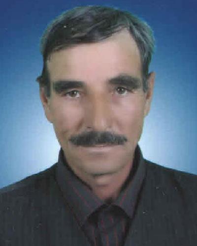 Kaloriferci Halit ALTUN profil fotoğrafı