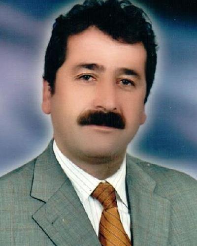 Sürekli İşçi Hamit AKMAZ profil fotoğrafı