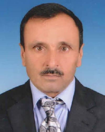 Sürekli İşçi Hasan GEZER profil fotoğrafı