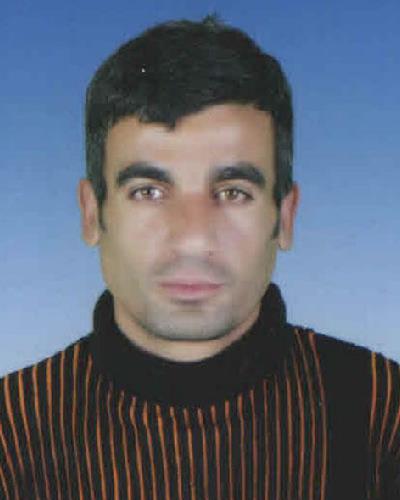 Sürekli İşçi Haydar SEVEN profil fotoğrafı