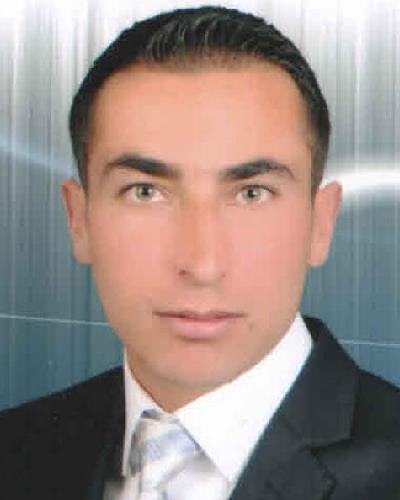 Şoför Hürriyet GÜLER profil fotoğrafı