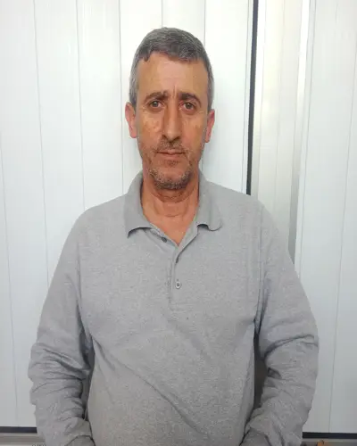 Sürekli İşçi Mehmet KAÇAR profil fotoğrafı