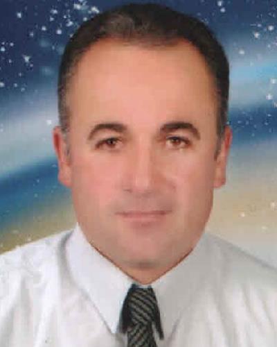 Sürekli İşçi Murat DEMİR profil fotoğrafı
