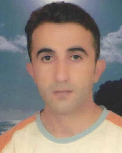 Sürekli İşçi Murat DEMİR profil fotoğrafı