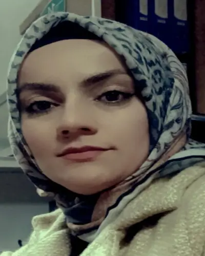 Sürekli İşçi Nezahat IŞIK profil fotoğrafı