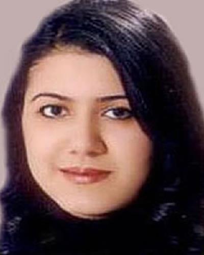 Safiye YILDIZ AÇAR