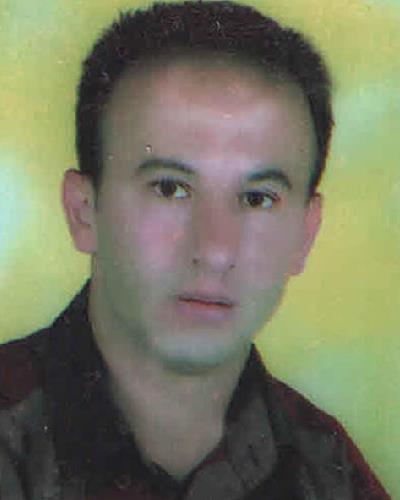 Sürekli İşçi Özgür TUR profil fotoğrafı