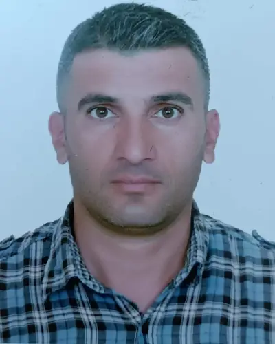 Operatör Rahmi AKAR profil fotoğrafı