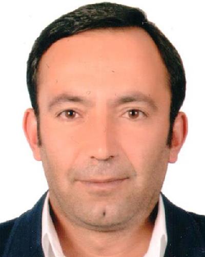 Şef Raif YAŞAR profil fotoğrafı