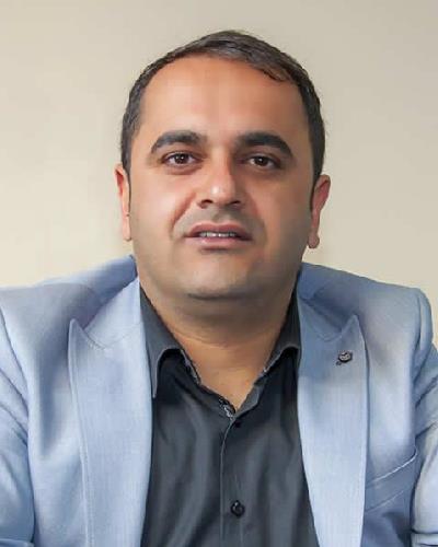 Sürekli İşçi Recep AKBULUT profil fotoğrafı