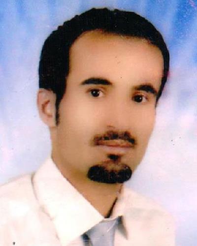 Sürekli İşçi Rıfat ER profil fotoğrafı