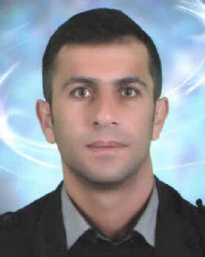 Sürekli İşçi Sabri KAÇAR profil fotoğrafı