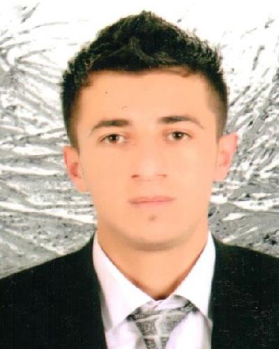 Sürekli İşçi Mehmet Selim ERİP profil fotoğrafı