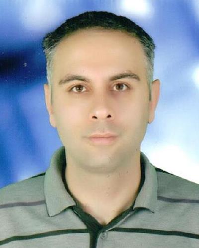 Şoför Servet KURT profil fotoğrafı