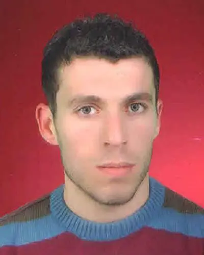 Sürekli İşçi Sinan YALÇIN profil fotoğrafı
