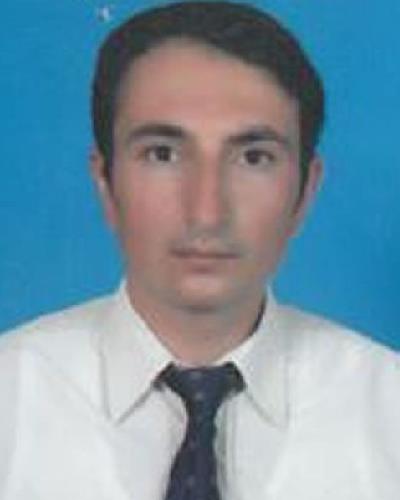 Rezan KIŞKIR