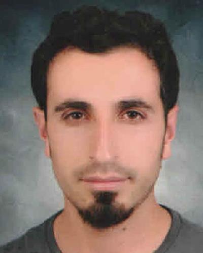 Şoför Suat TAŞ profil fotoğrafı