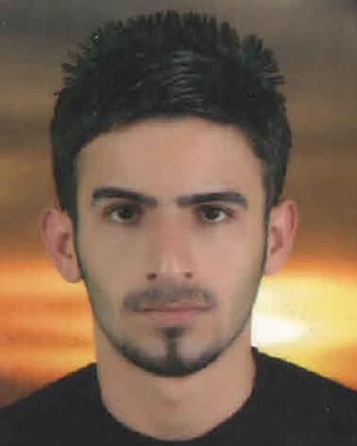 Sürekli İşçi Süleyman DEMİR profil fotoğrafı