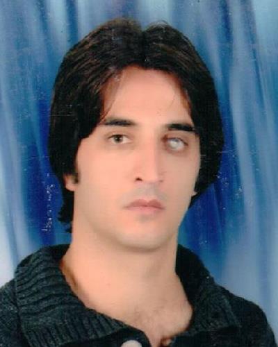 Sürekli İşçi Şahin KORKMAZ profil fotoğrafı