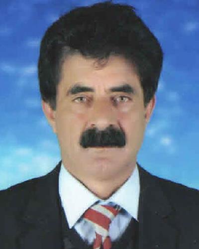 Sürekli İşçi Şemsettin PALA profil fotoğrafı