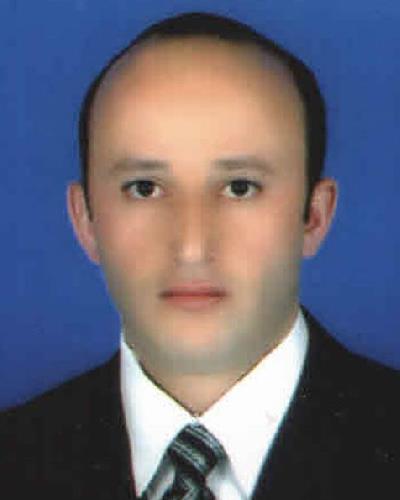 Sürekli İşçi Hamdiye KAZANDIOĞLU profil fotoğrafı