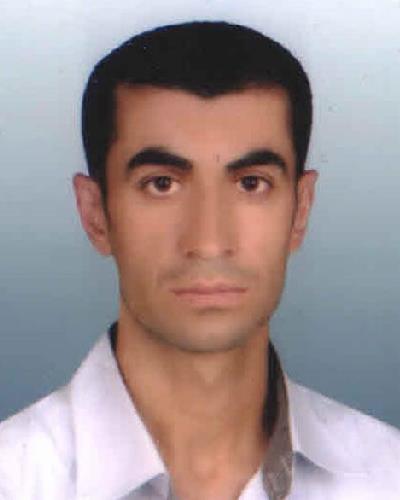Sürekli İşçi Şinasi KAYA profil fotoğrafı