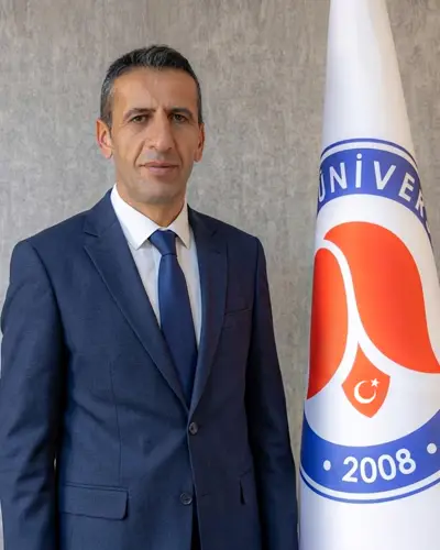 Şoför Tahir ONAYLI profil fotoğrafı
