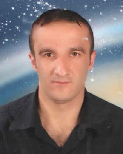 Sürekli İşçi Yaşar ENGİN profil fotoğrafı