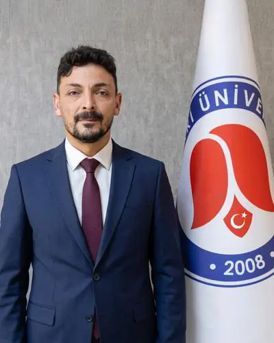 Sürekli İşçi Yoldaş TAŞ profil fotoğrafı