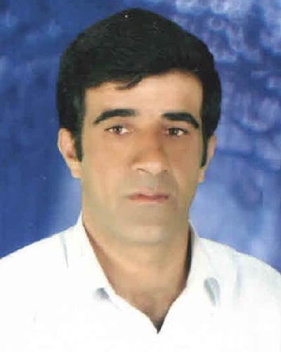 Kaloriferci Yusuf BOZYEL profil fotoğrafı