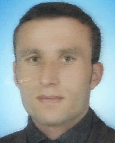 Garson Yüksel YÜCA profil fotoğrafı