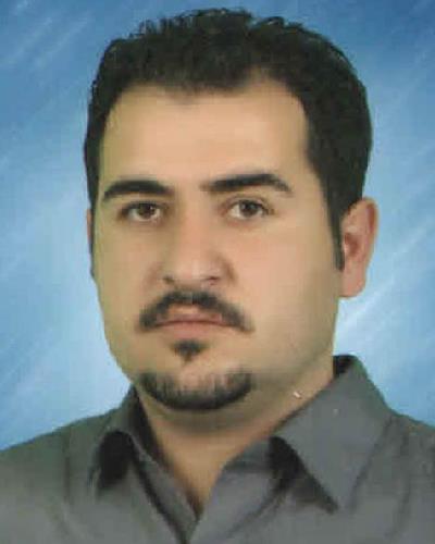 Sürekli İşçi Zafer AŞAN profil fotoğrafı