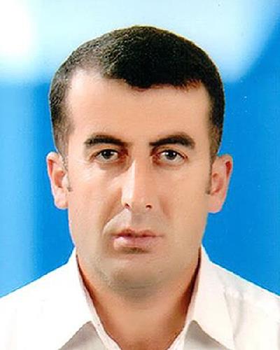 Sürekli İşçi Ekrem ENGİN profil fotoğrafı