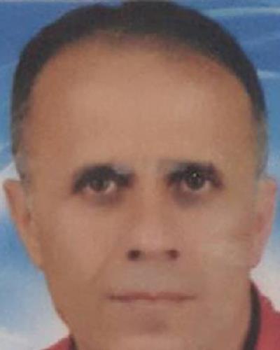 Sürekli İşçi Mehmet KIZILKAYA profil fotoğrafı