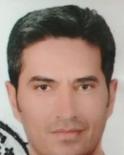 Elektrik Teknisyeni Cahit ÇİFTÇİ profil fotoğrafı