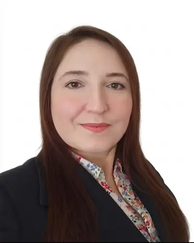 Doç. Dr. Altun ALTUN profil fotoğrafı
