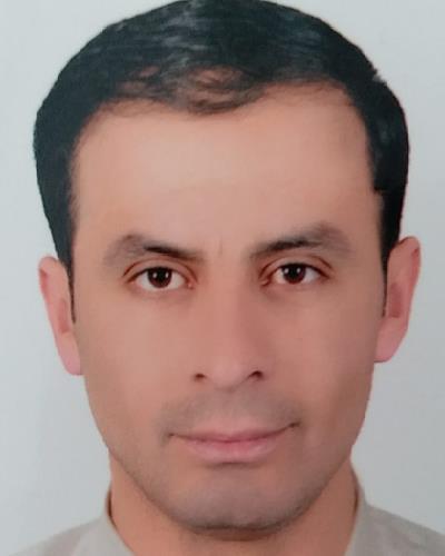 Güvenlik Personeli Kerim CİĞER profil fotoğrafı
