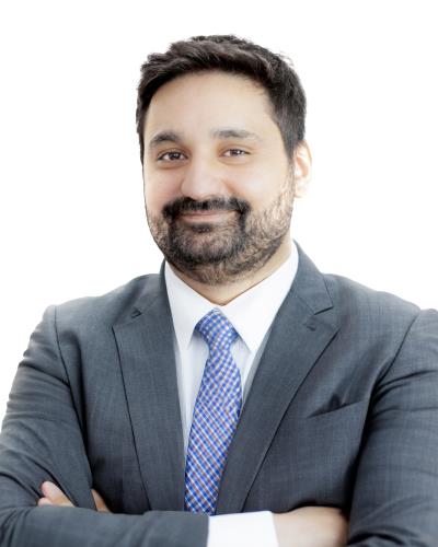 Ertuğrul GÜL