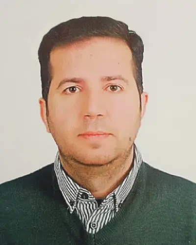 Profile photo of Asst. Prof. Dr. Ferhat ÖZTUTUŞ