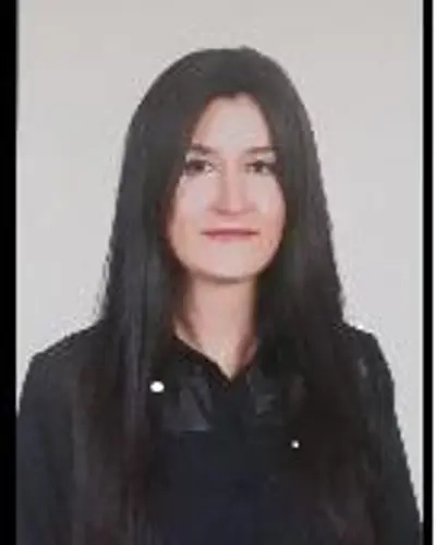 Doç. Dr. Hava YAŞBAY KOBAL profil fotoğrafı