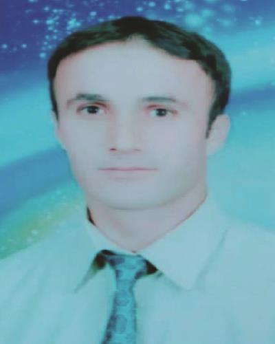 Güvenlik Personeli Zikri ERTUNÇ profil fotoğrafı